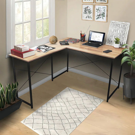 Combo Mesa Zenith L + Mesa aux